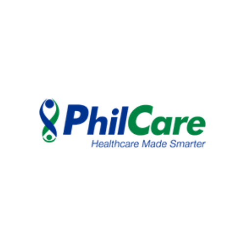 PhilCare logo